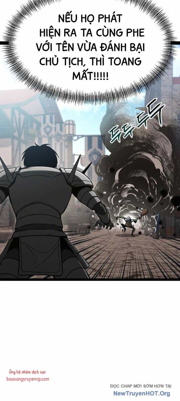Goblin Level 999 - Chương 12 - ảnh 11