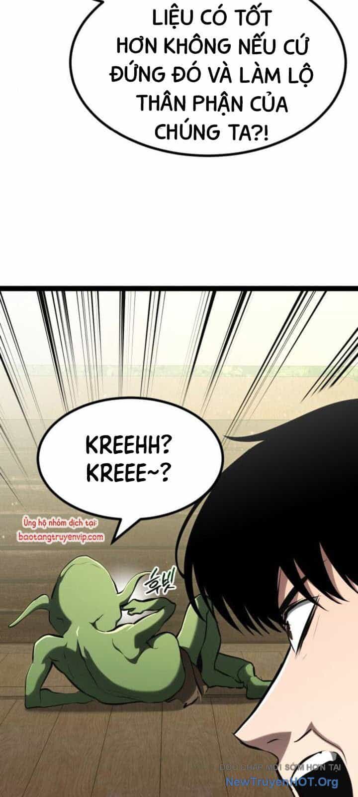 Goblin Level 999 - Chương 12 - ảnh 110