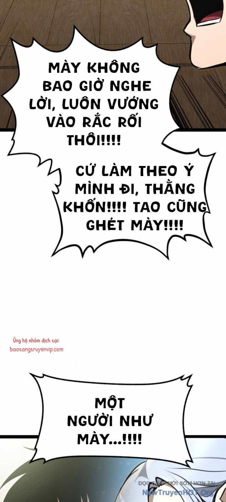 Goblin Level 999 - Chương 12 - ảnh 111