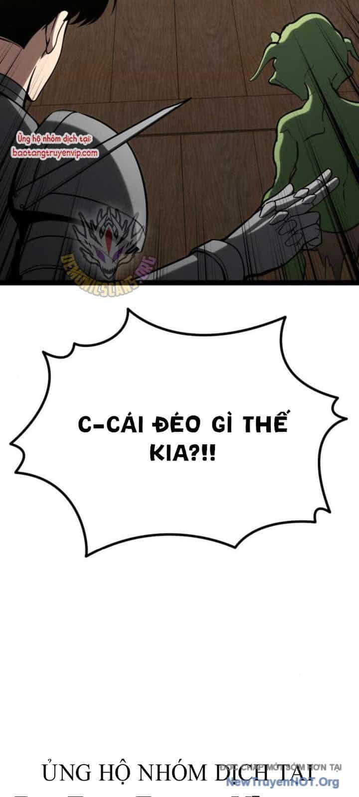 Goblin Level 999 - Chương 12 - ảnh 118