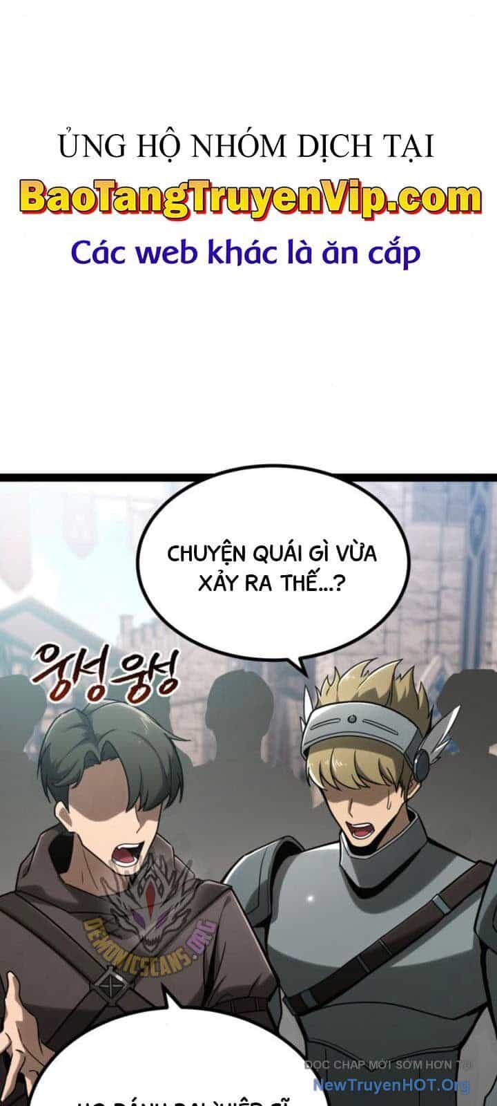 Goblin Level 999 - Chương 12 - ảnh 15