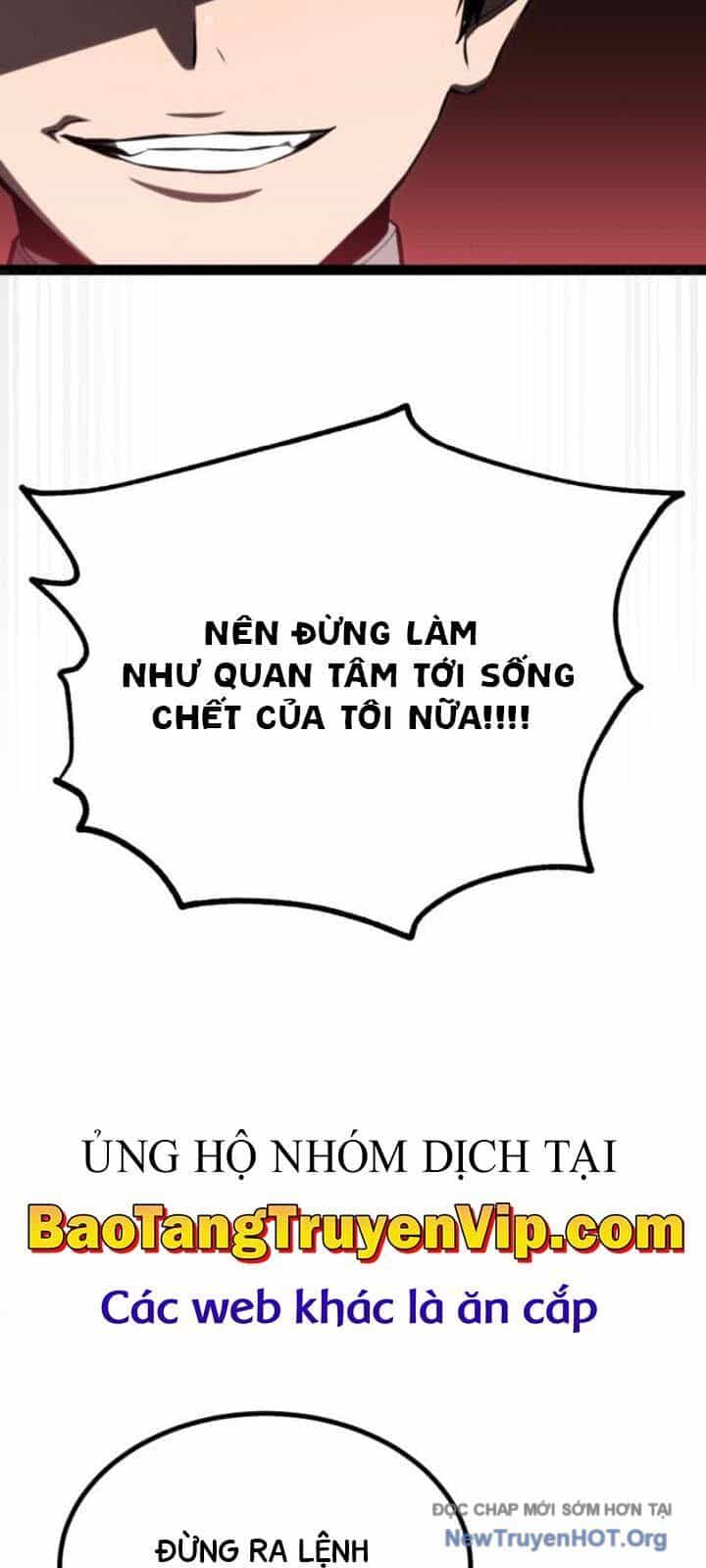 Goblin Level 999 - Chương 12 - ảnh 21