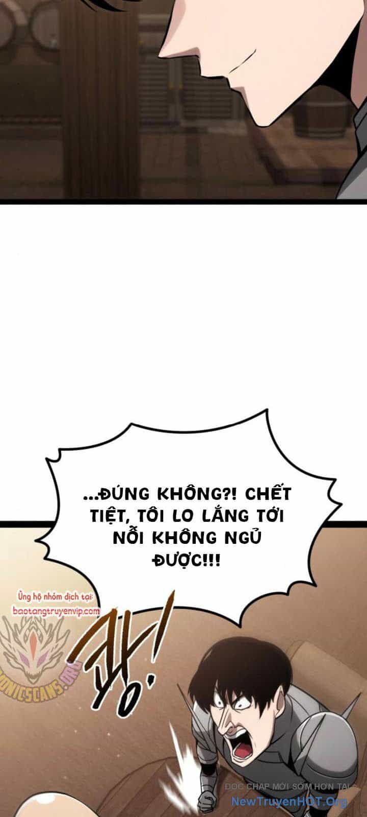 Goblin Level 999 - Chương 12 - ảnh 49