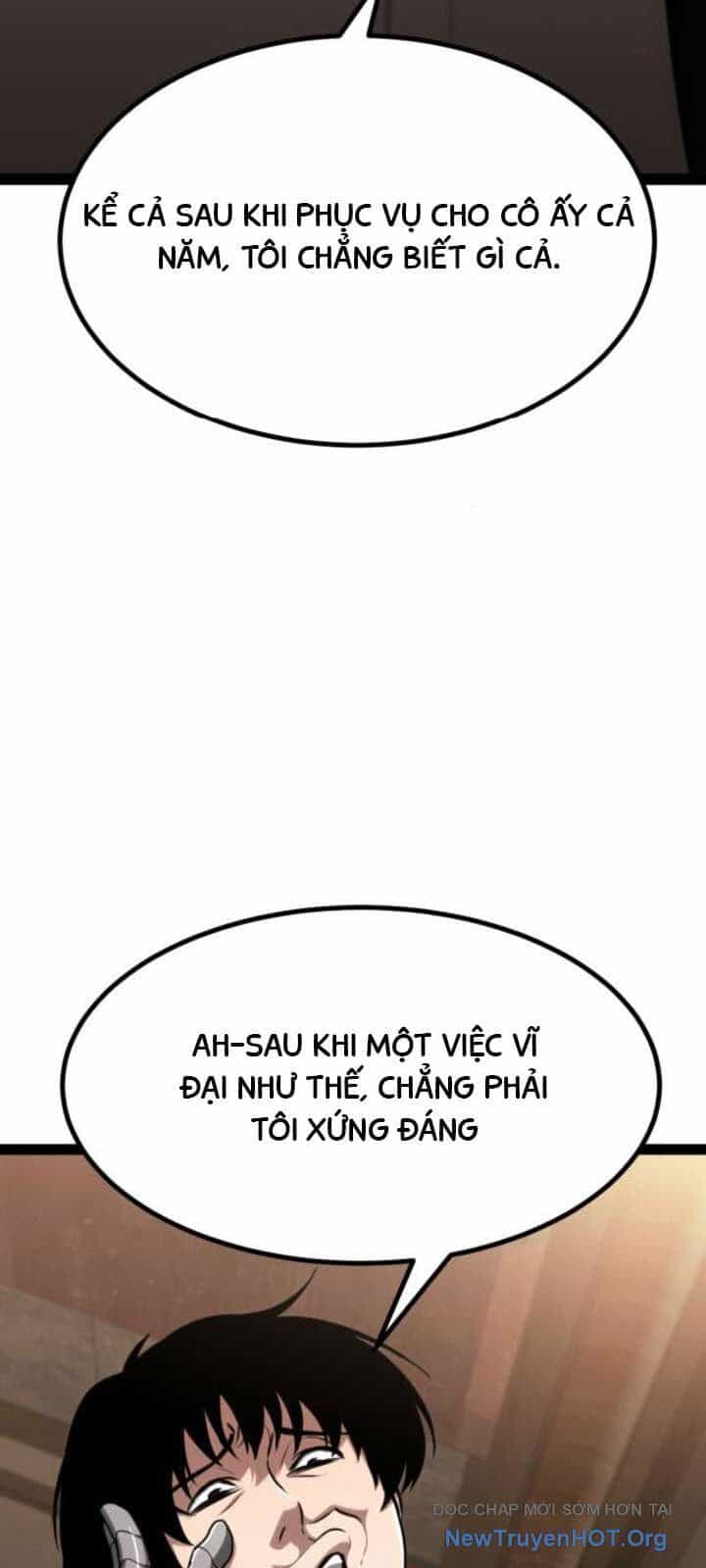 Goblin Level 999 - Chương 12 - ảnh 65