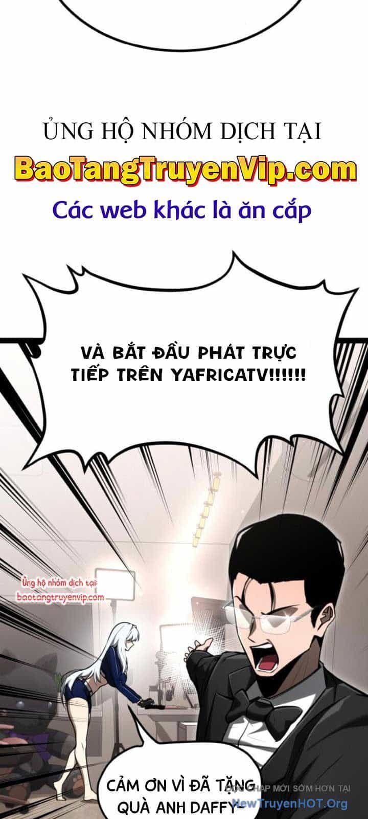 Goblin Level 999 - Chương 12 - ảnh 71