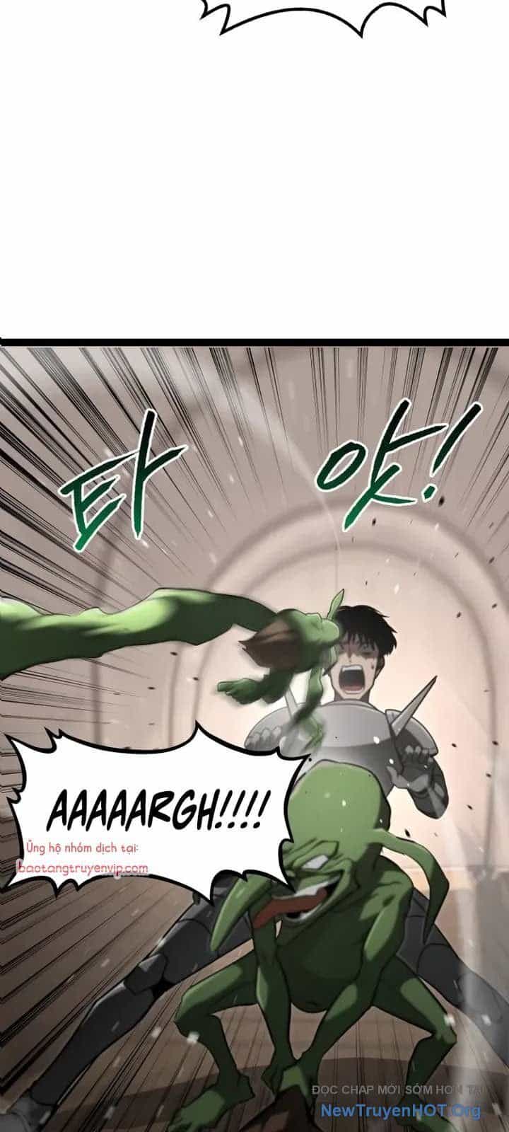 Goblin Level 999 - Chương 13 - ảnh 10
