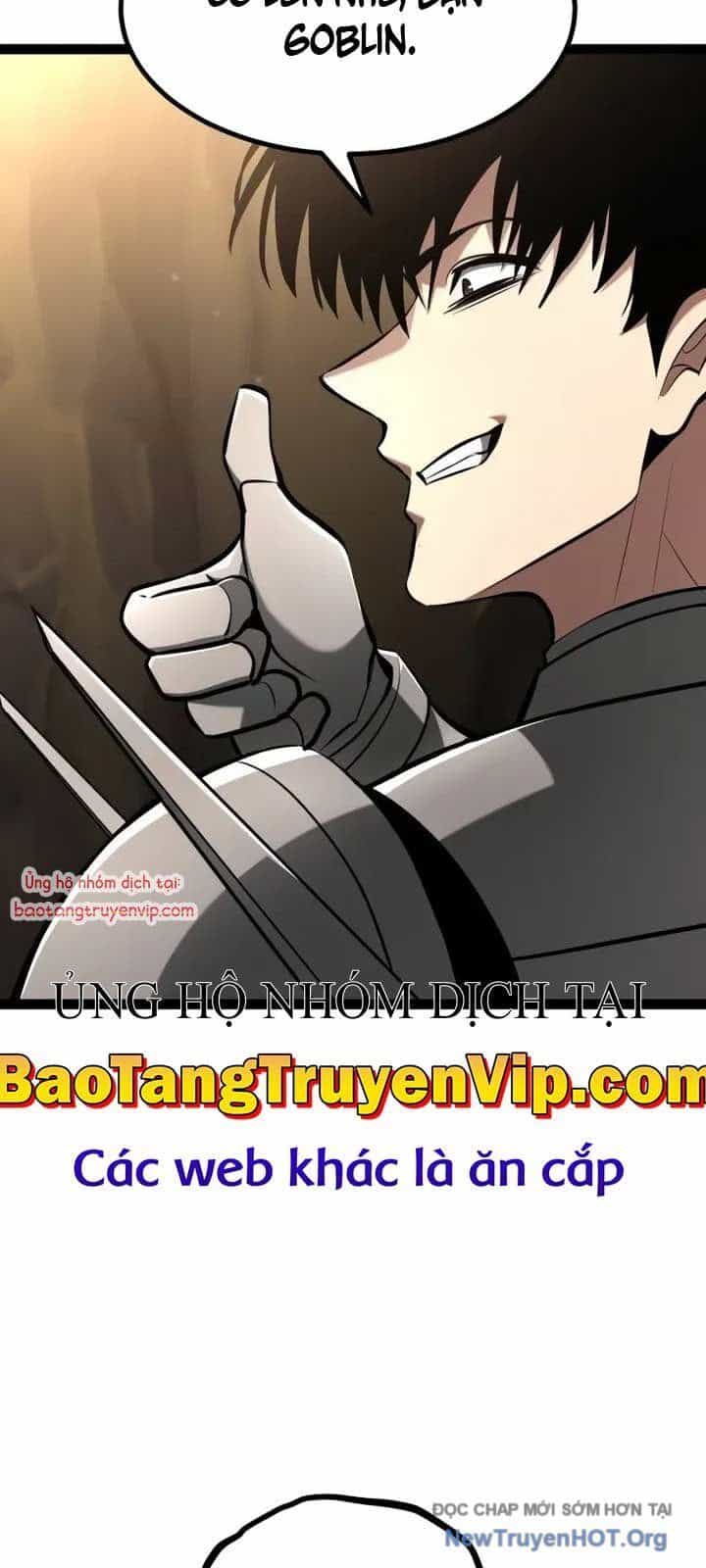 Goblin Level 999 - Chương 13 - ảnh 100