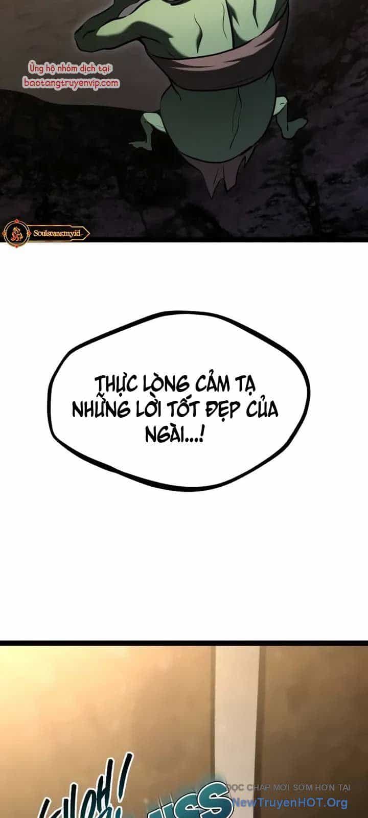Goblin Level 999 - Chương 13 - ảnh 102
