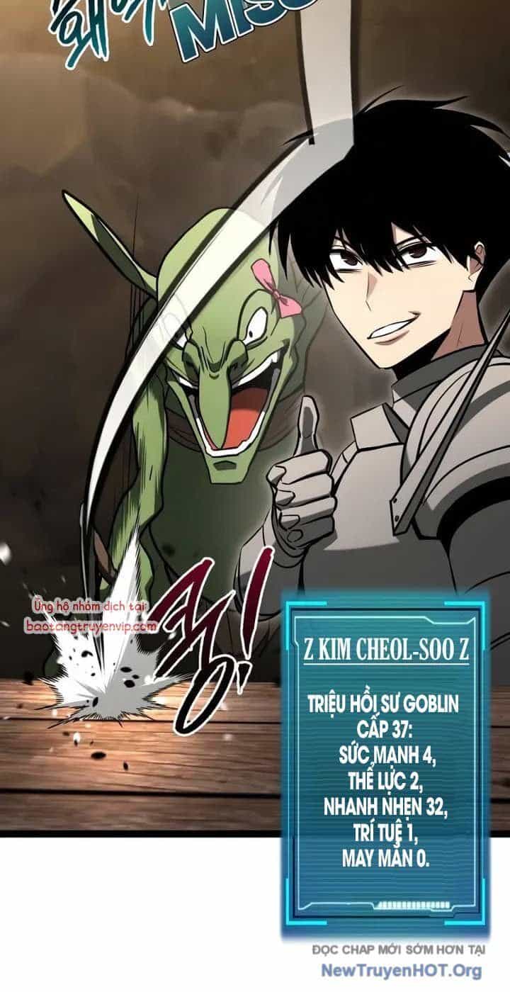 Goblin Level 999 - Chương 13 - ảnh 103