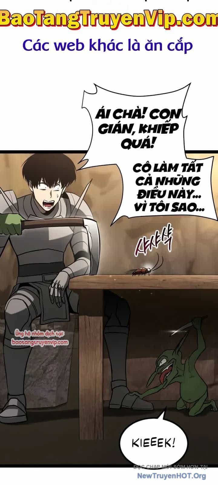 Goblin Level 999 - Chương 13 - ảnh 106