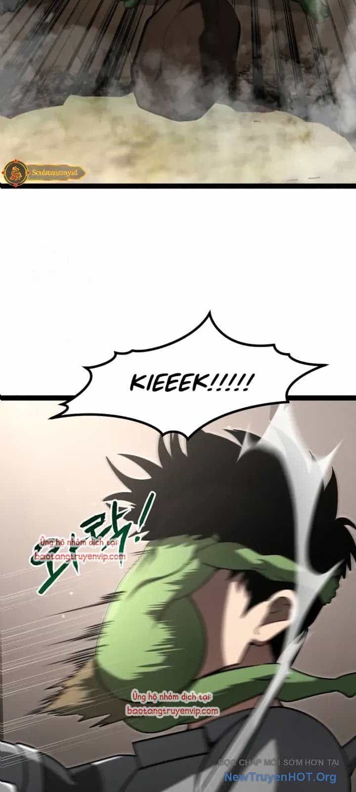 Goblin Level 999 - Chương 13 - ảnh 11