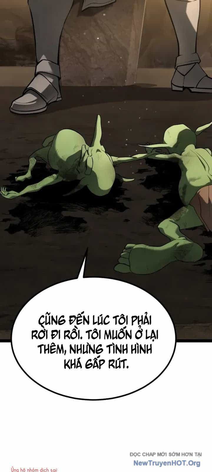 Goblin Level 999 - Chương 13 - ảnh 113