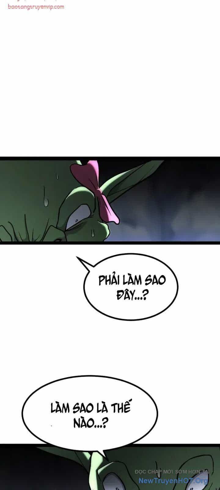 Goblin Level 999 - Chương 13 - ảnh 114
