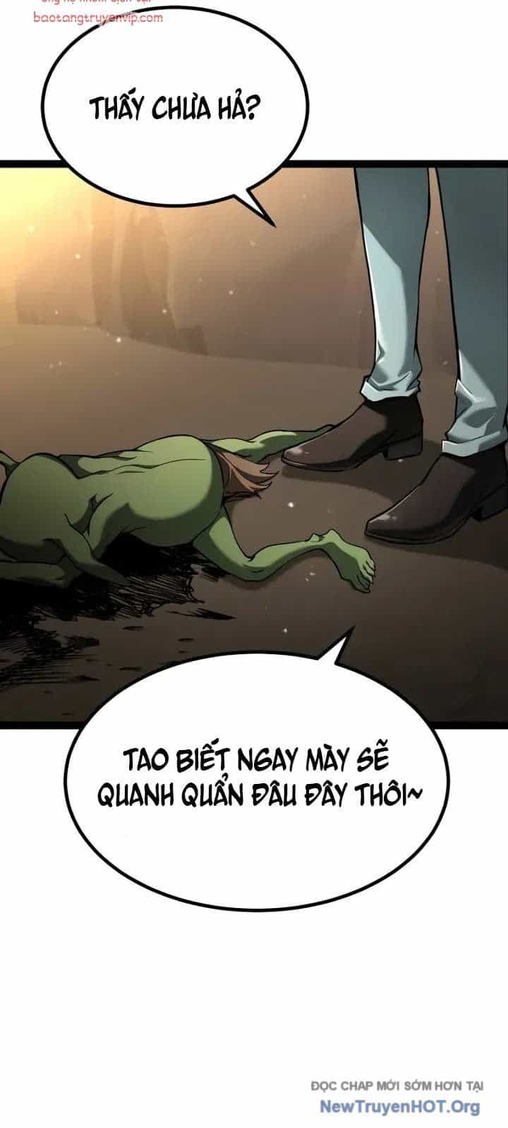 Goblin Level 999 - Chương 13 - ảnh 119