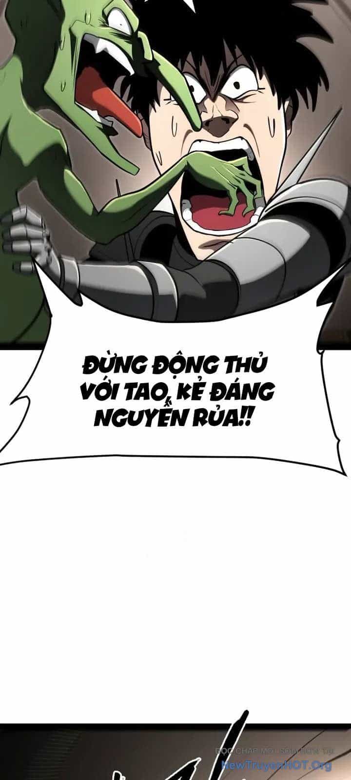 Goblin Level 999 - Chương 13 - ảnh 16