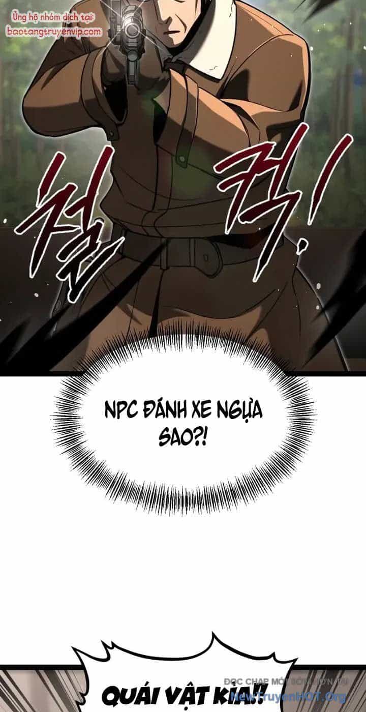 Goblin Level 999 - Chương 13 - ảnh 18