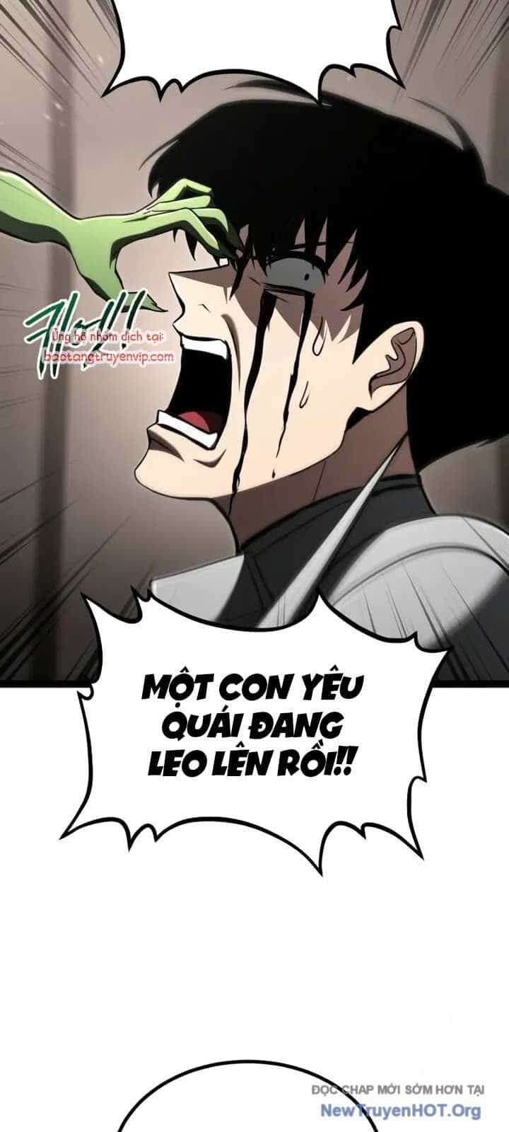 Goblin Level 999 - Chương 13 - ảnh 19