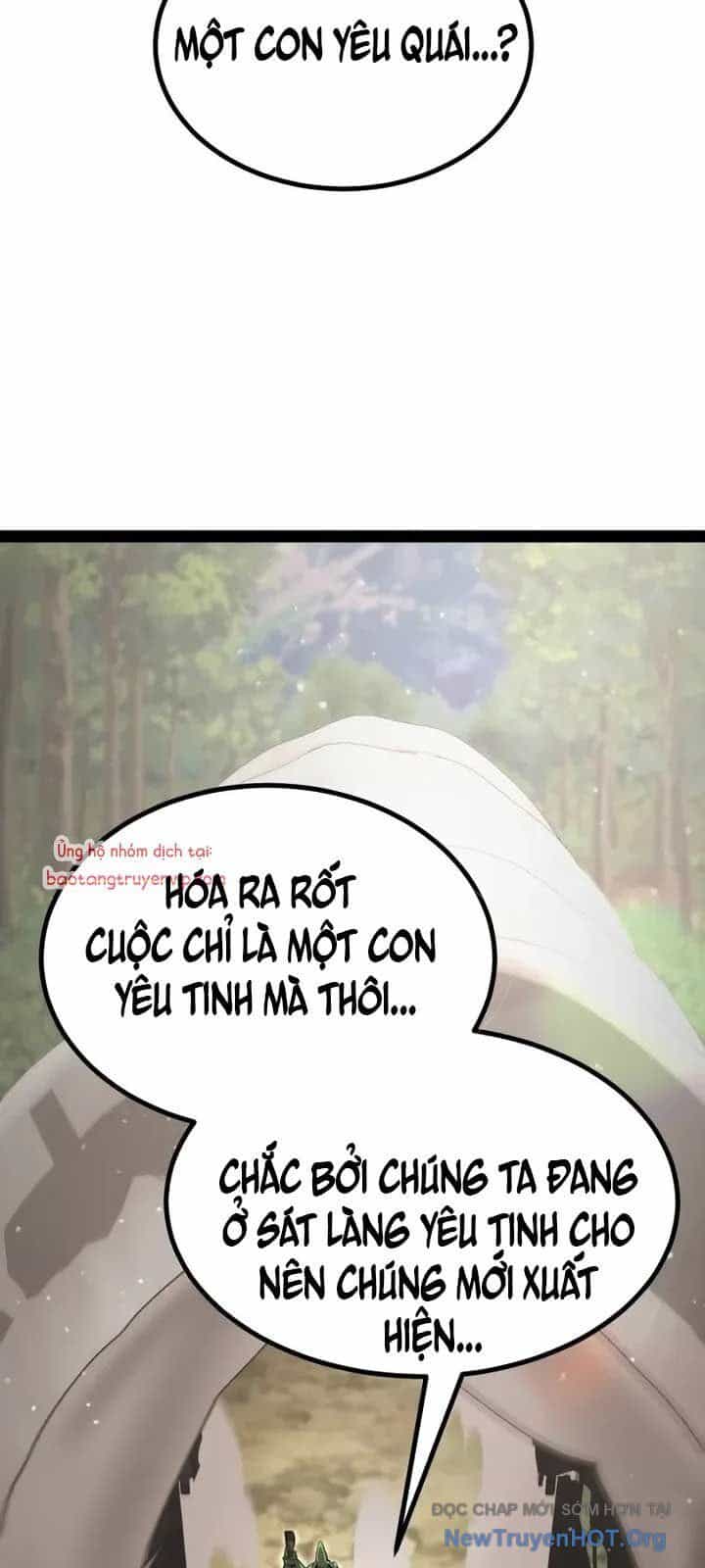 Goblin Level 999 - Chương 13 - ảnh 20
