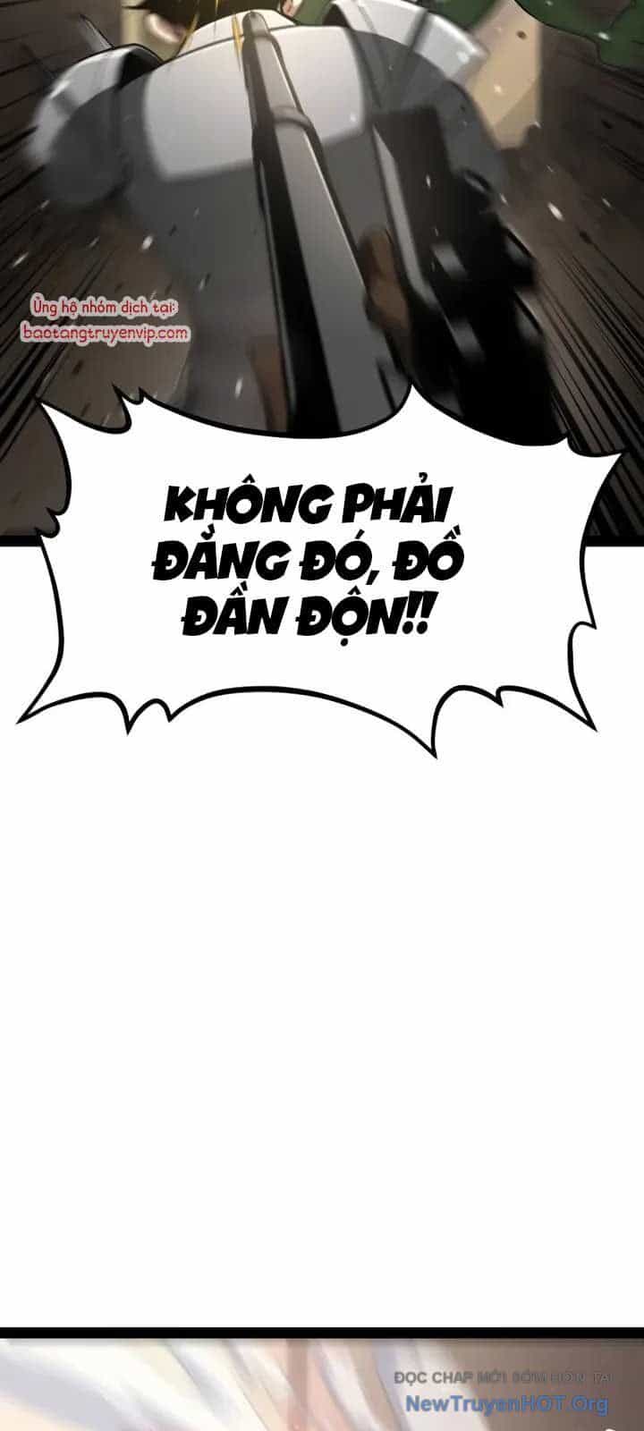 Goblin Level 999 - Chương 13 - ảnh 25