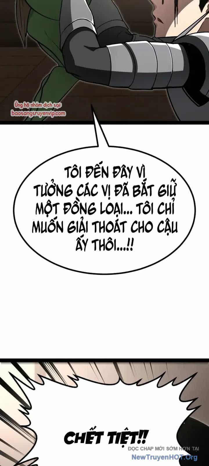 Goblin Level 999 - Chương 13 - ảnh 30