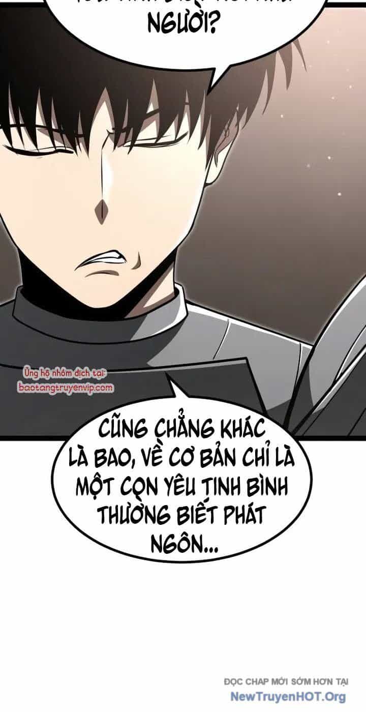 Goblin Level 999 - Chương 13 - ảnh 35