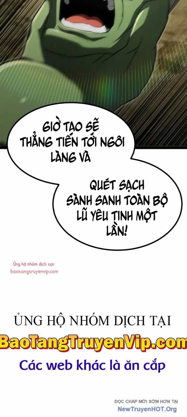 Goblin Level 999 - Chương 13 - ảnh 38