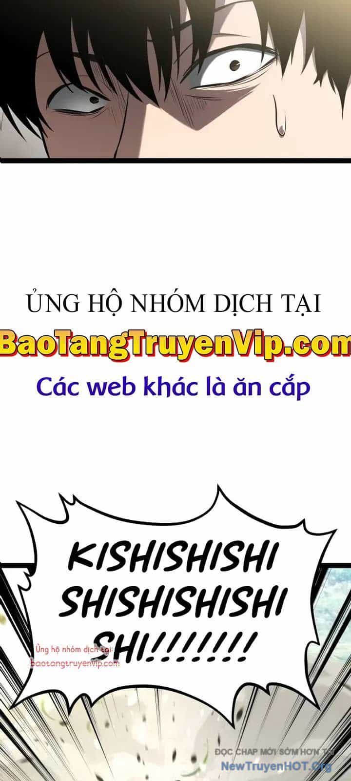Goblin Level 999 - Chương 13 - ảnh 4