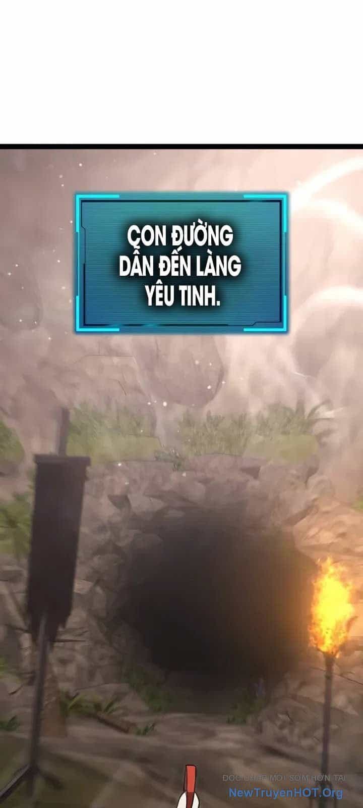 Goblin Level 999 - Chương 13 - ảnh 40