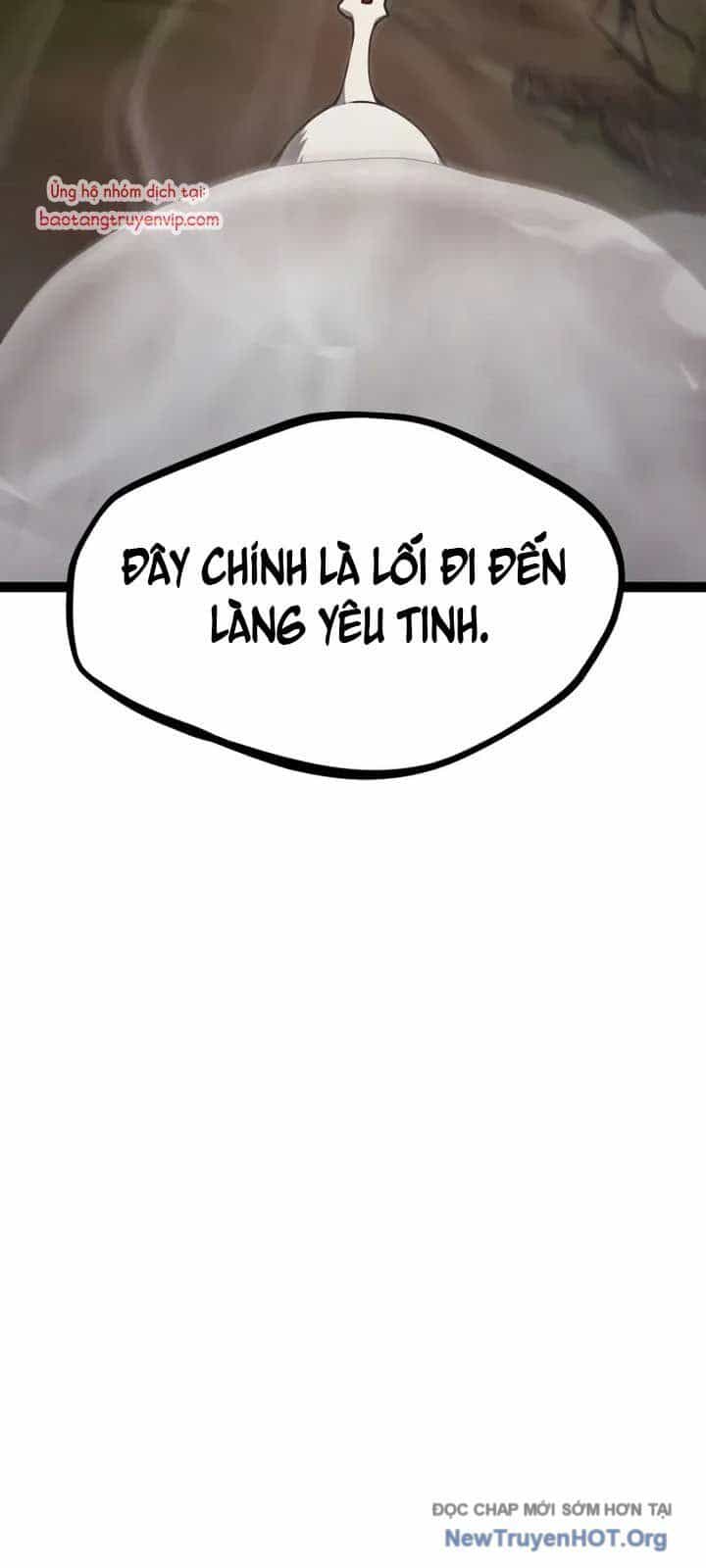 Goblin Level 999 - Chương 13 - ảnh 41
