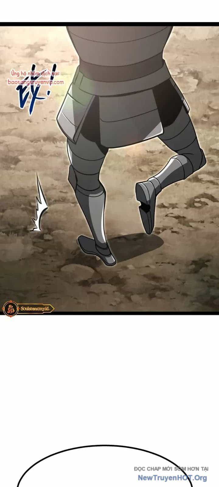 Goblin Level 999 - Chương 13 - ảnh 42