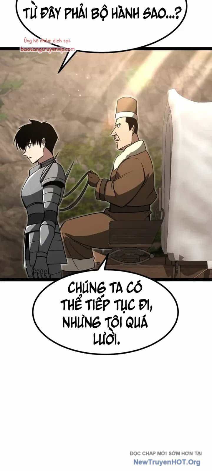 Goblin Level 999 - Chương 13 - ảnh 43
