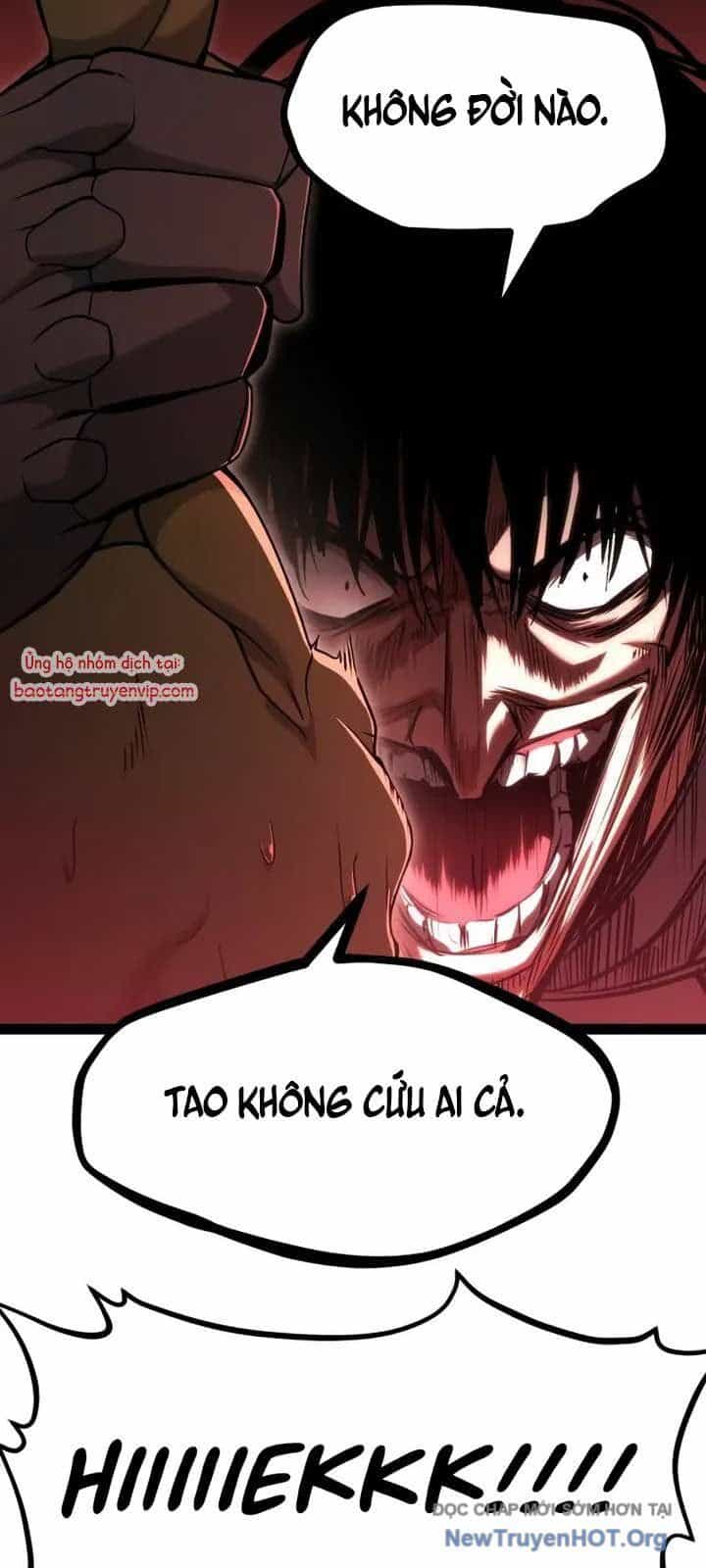 Goblin Level 999 - Chương 13 - ảnh 49