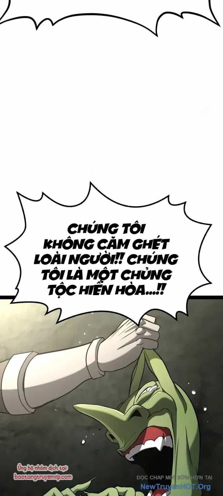 Goblin Level 999 - Chương 13 - ảnh 50