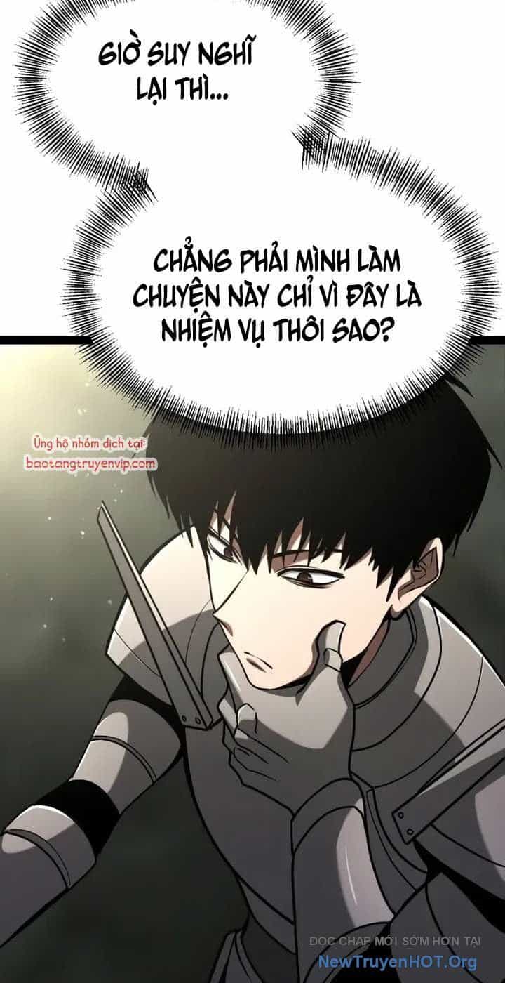 Goblin Level 999 - Chương 13 - ảnh 52