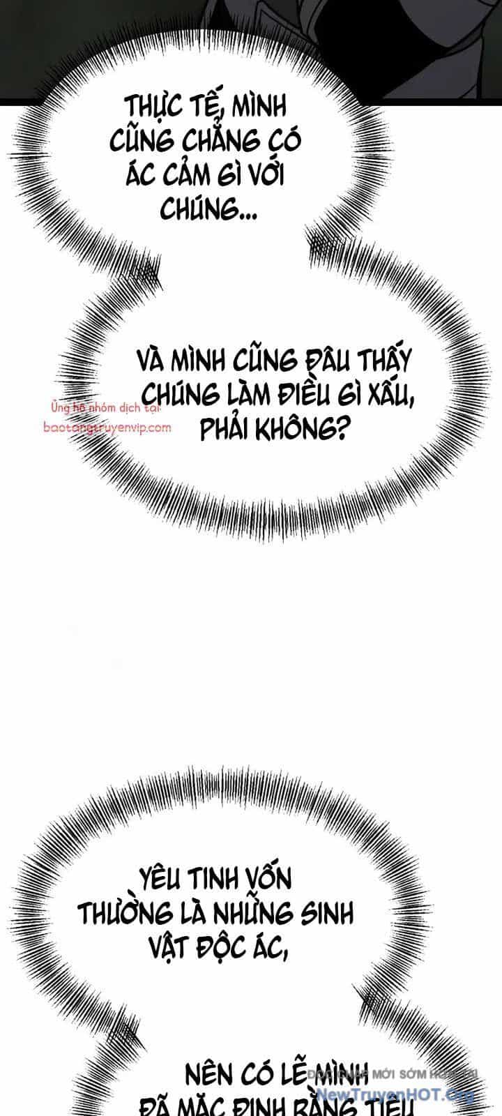 Goblin Level 999 - Chương 13 - ảnh 53