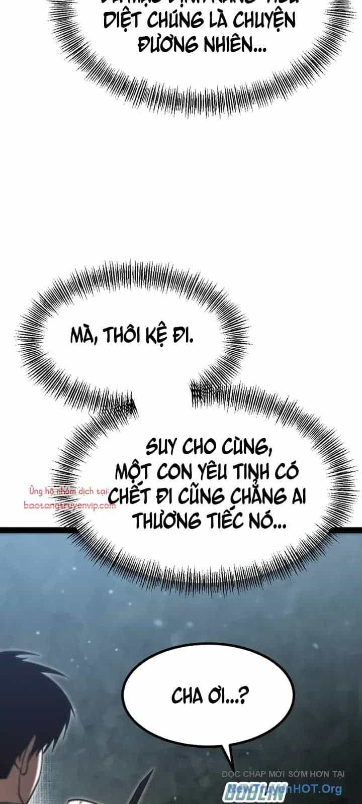 Goblin Level 999 - Chương 13 - ảnh 54