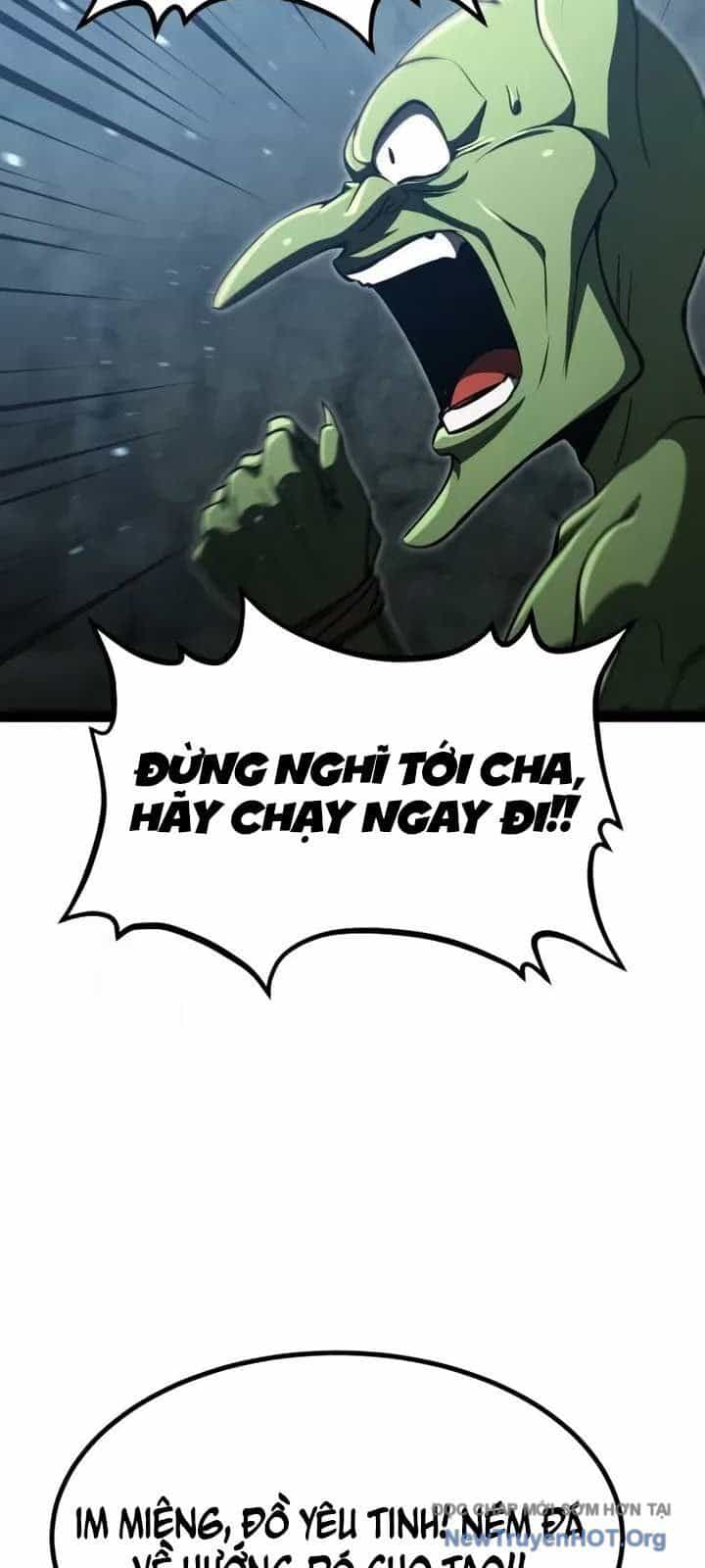 Goblin Level 999 - Chương 13 - ảnh 57