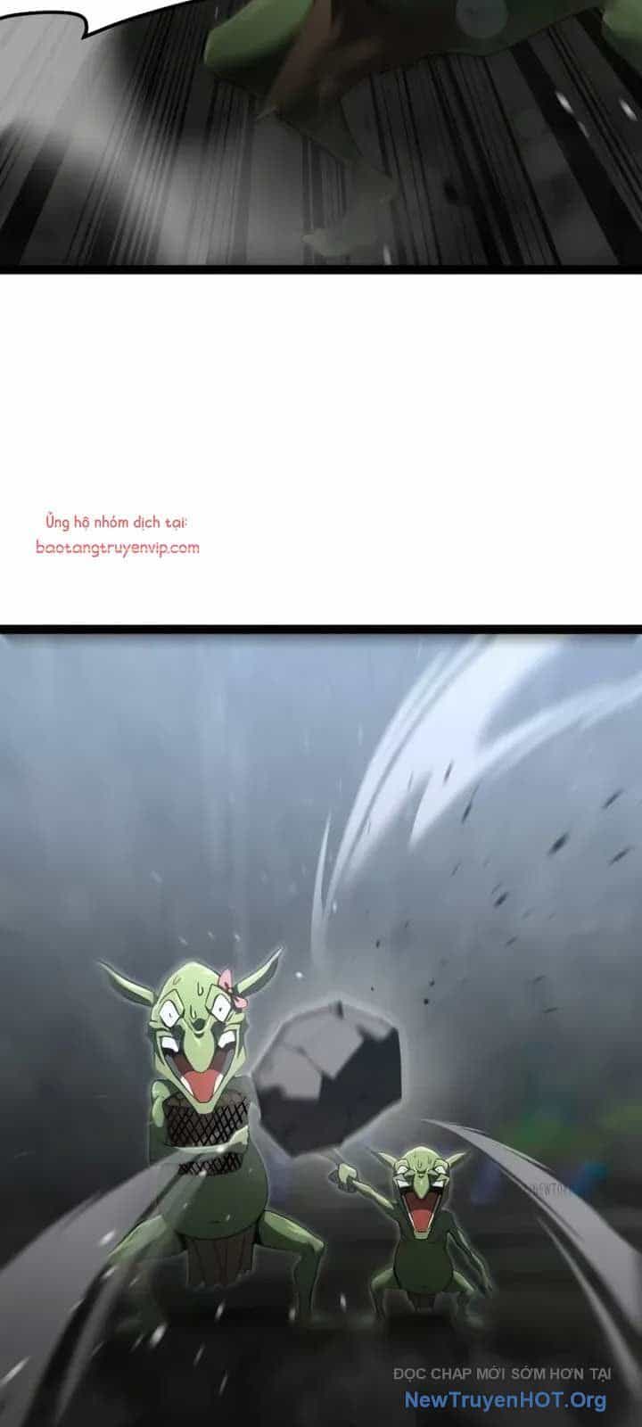 Goblin Level 999 - Chương 13 - ảnh 61