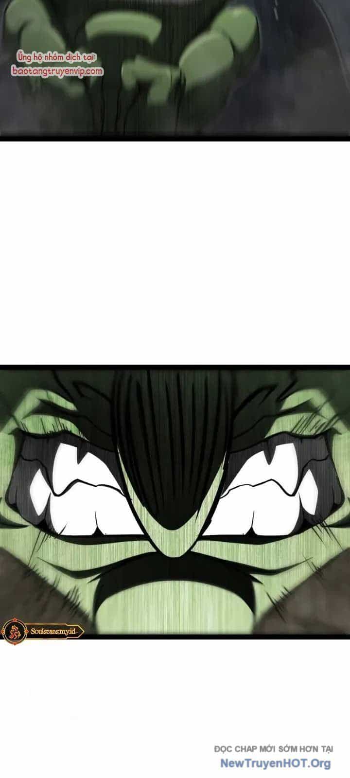 Goblin Level 999 - Chương 13 - ảnh 63