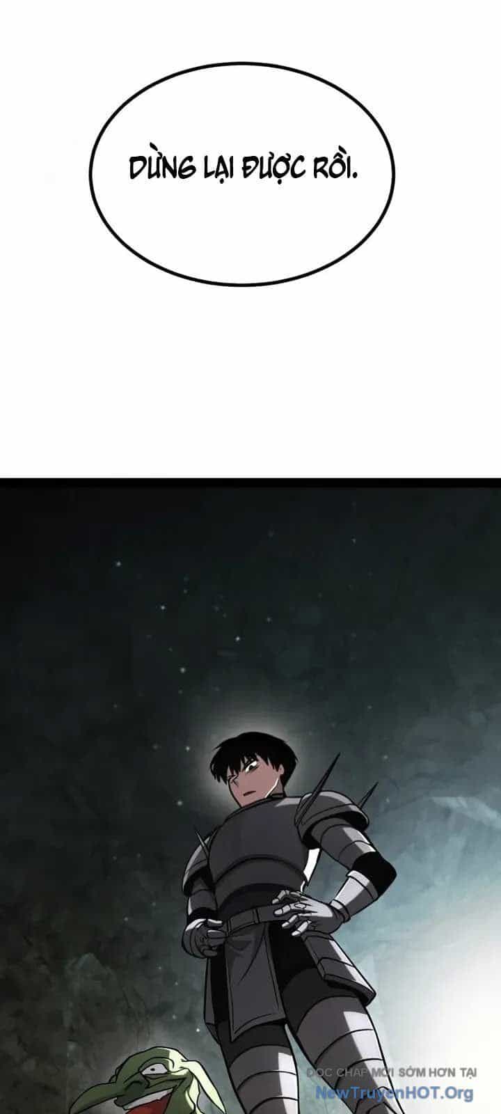 Goblin Level 999 - Chương 13 - ảnh 67
