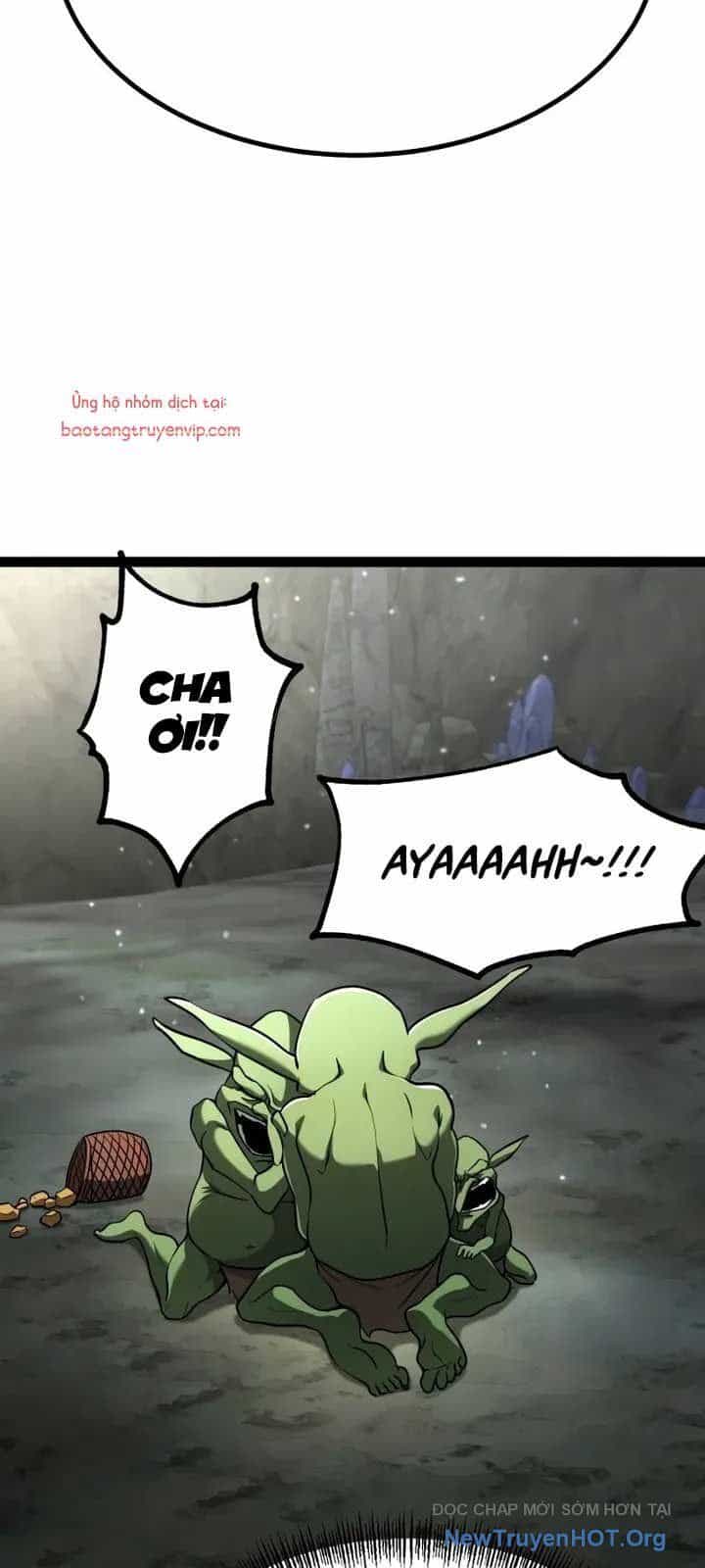 Goblin Level 999 - Chương 13 - ảnh 70