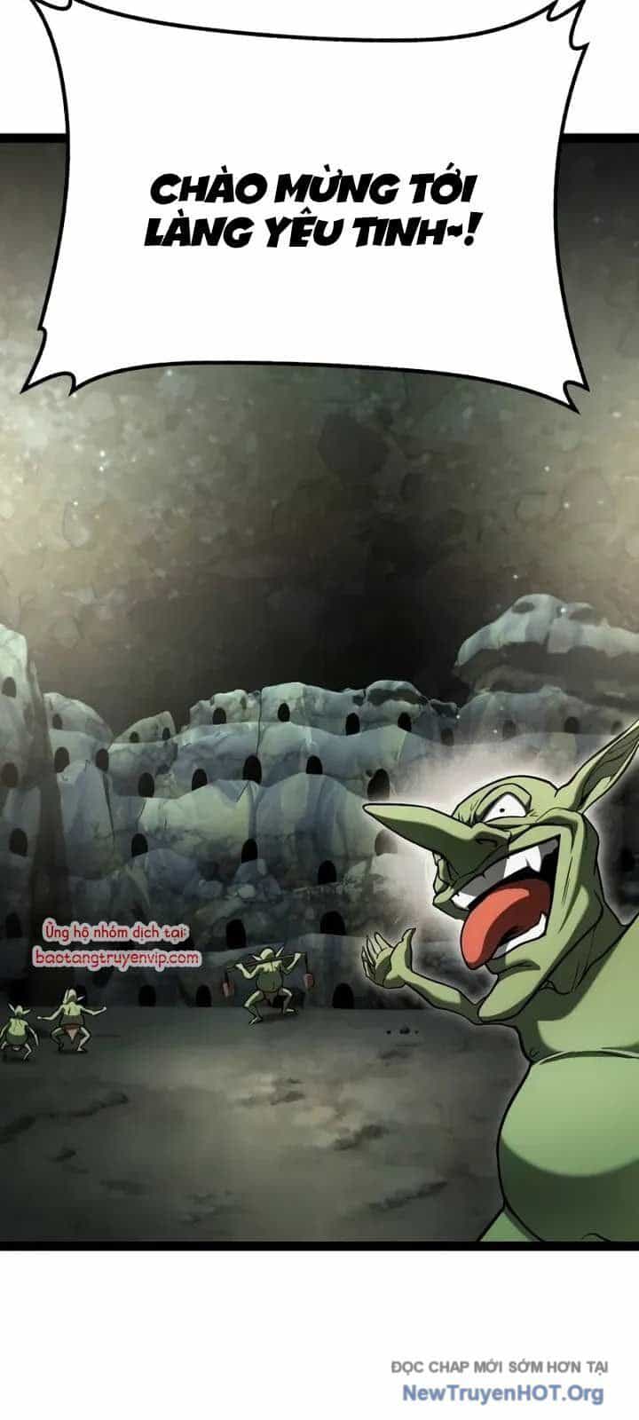Goblin Level 999 - Chương 13 - ảnh 72