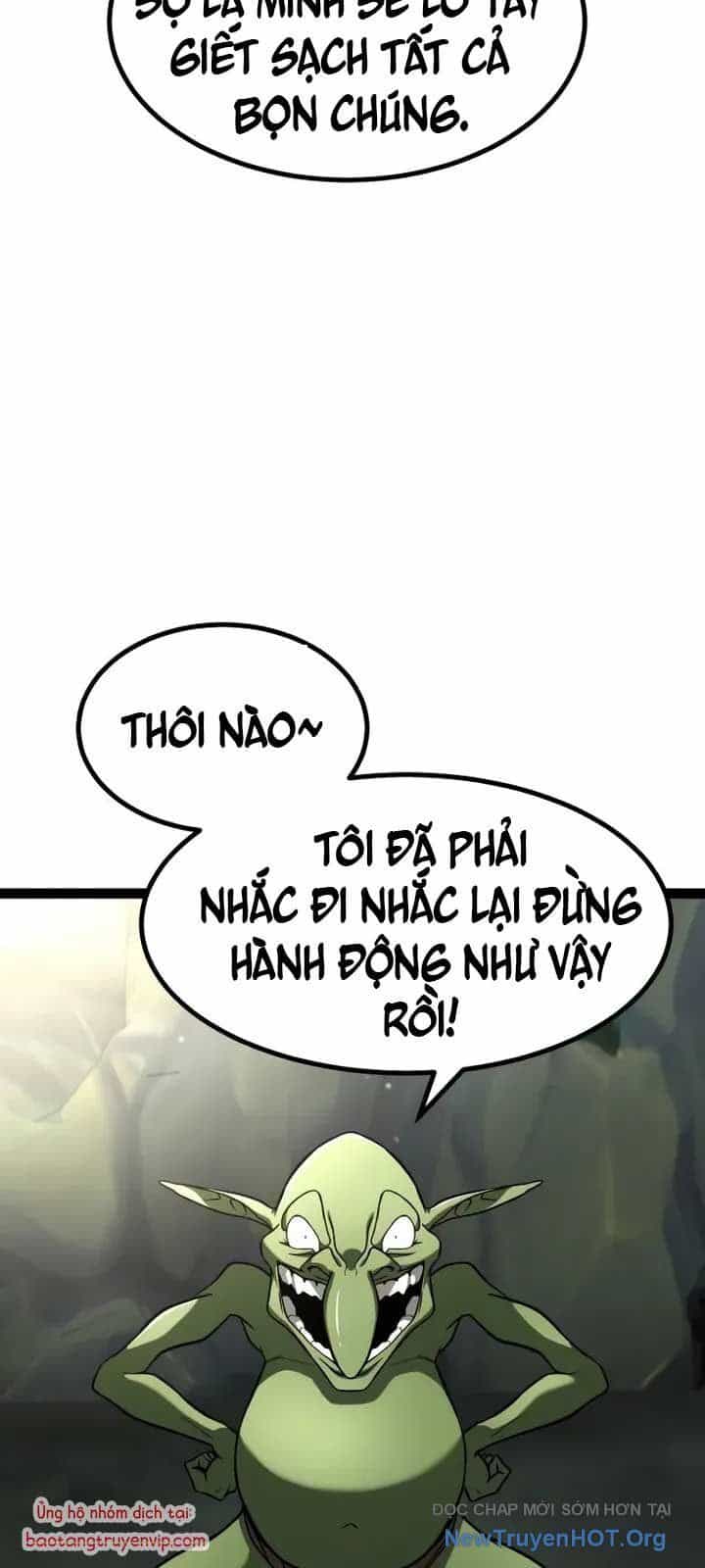 Goblin Level 999 - Chương 13 - ảnh 79