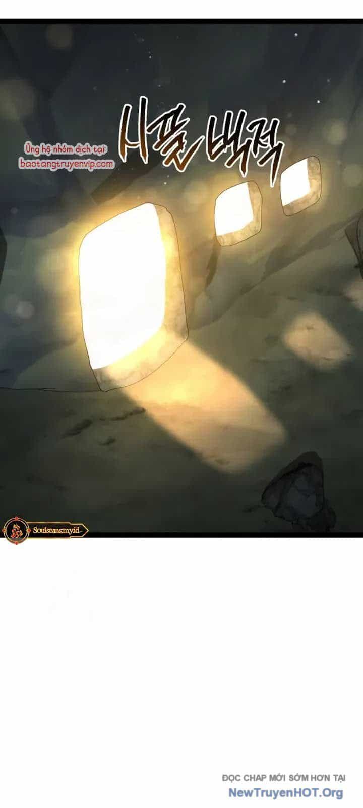 Goblin Level 999 - Chương 13 - ảnh 81