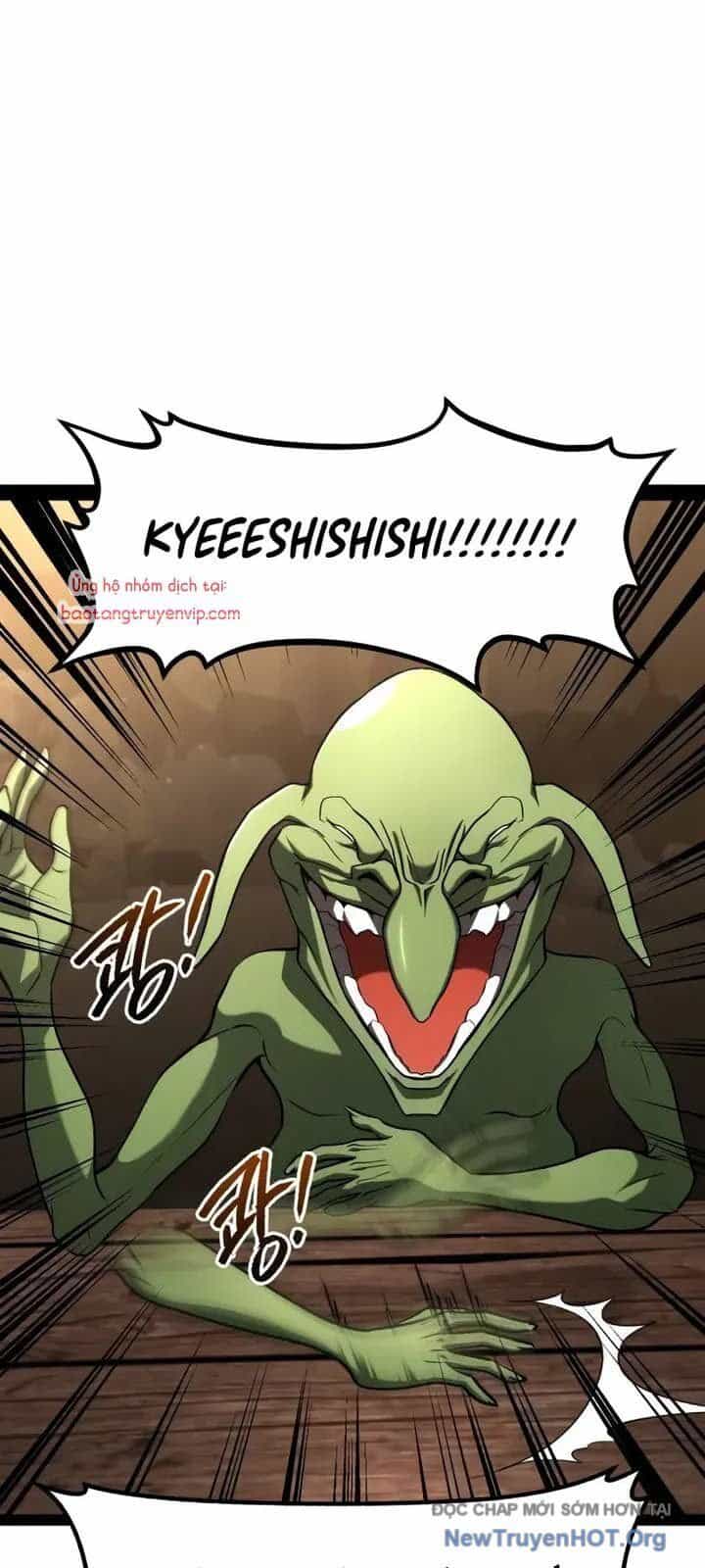 Goblin Level 999 - Chương 13 - ảnh 87