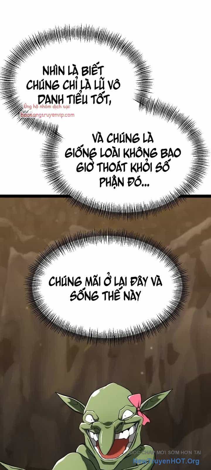 Goblin Level 999 - Chương 13 - ảnh 94