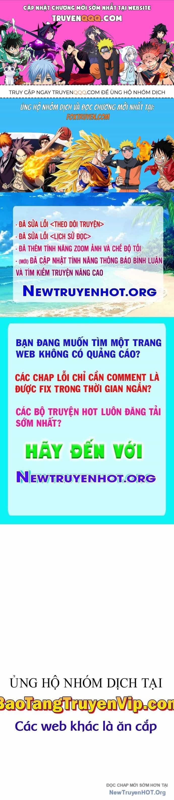 Goblin Level 999 - Chương 14 - ảnh 1