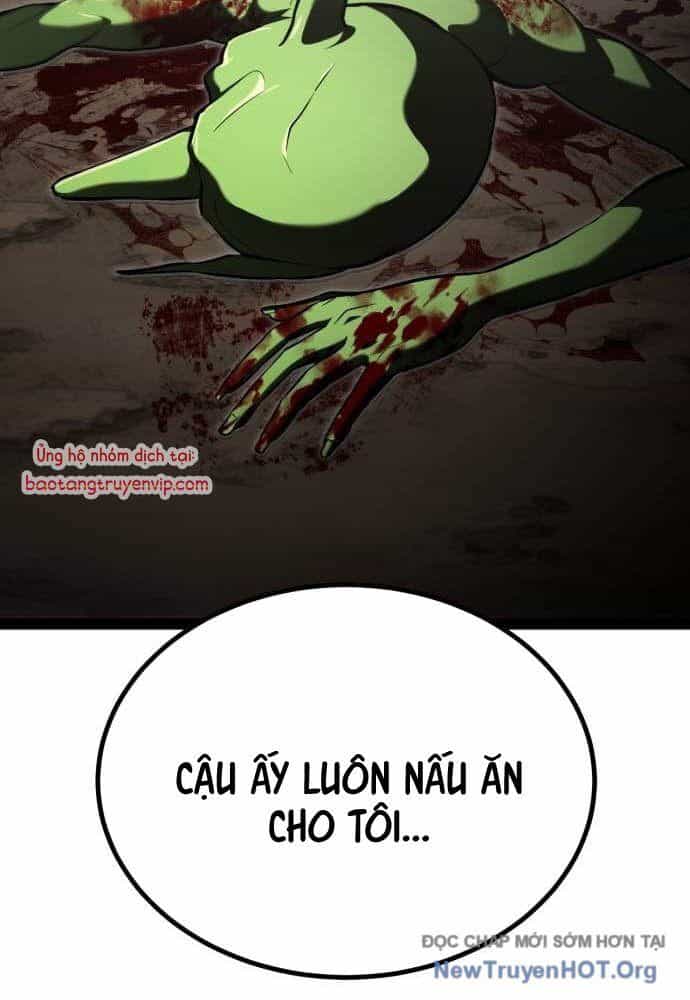 Goblin Level 999 - Chương 14 - ảnh 10
