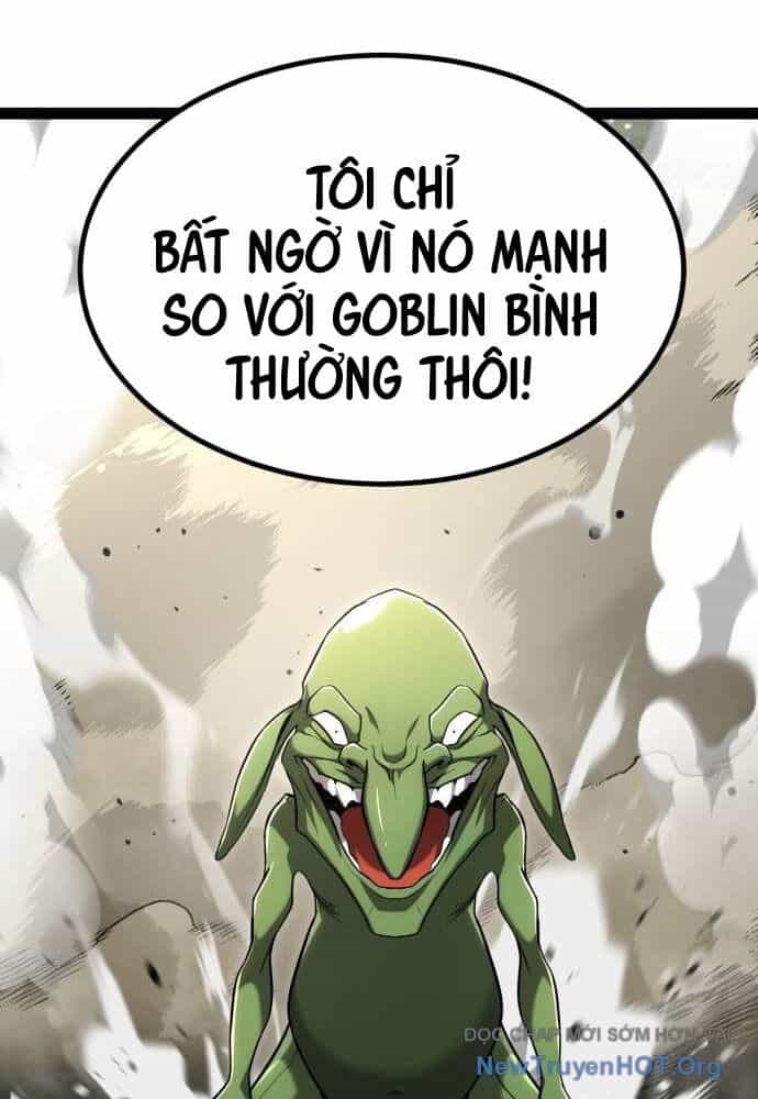 Goblin Level 999 - Chương 14 - ảnh 100
