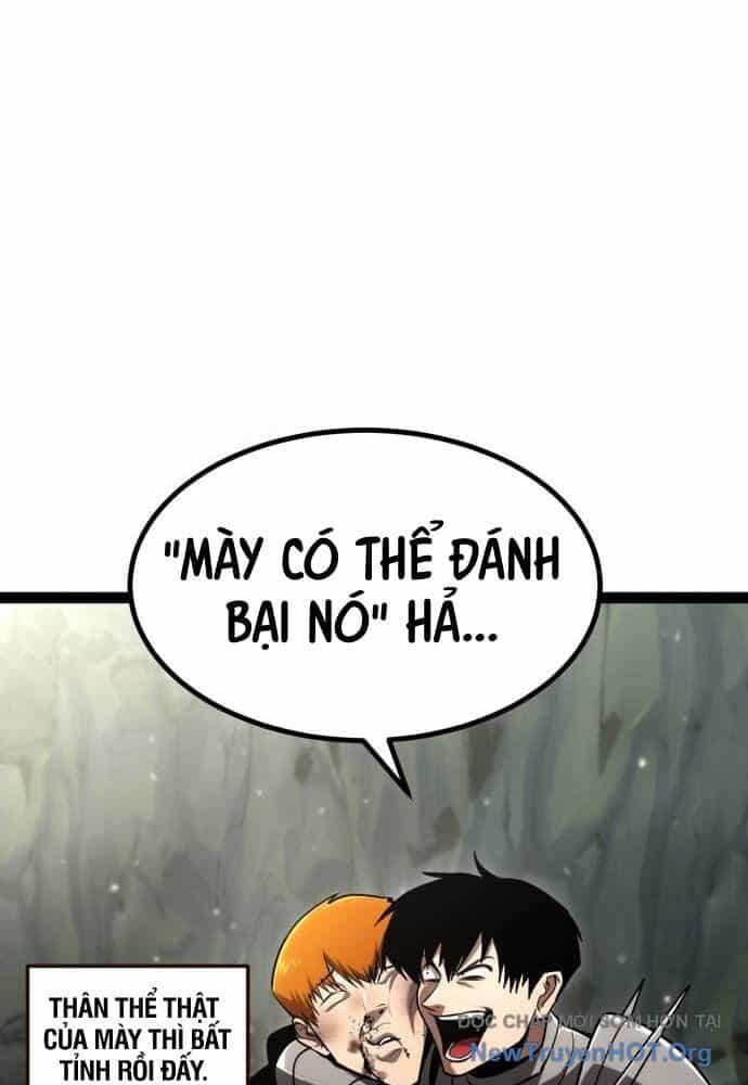 Goblin Level 999 - Chương 14 - ảnh 103